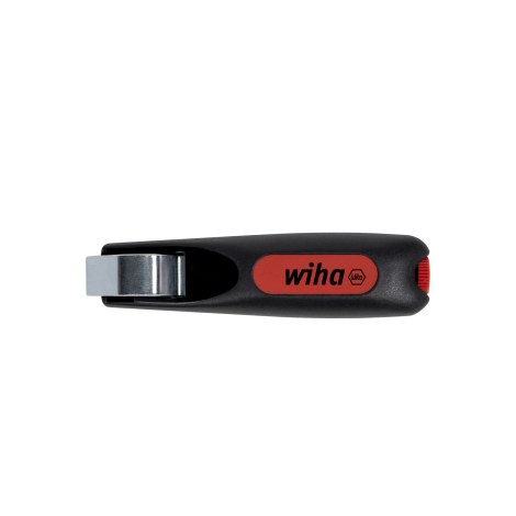 Peilis kabeliui pjauti Wiha W44240