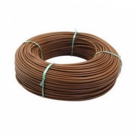 Laidas perimetrui sužymėti WIPER CS_E0002_5; 500 m