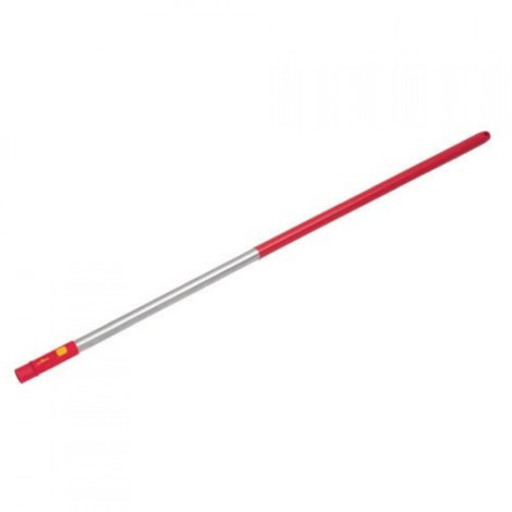 Kotas Wolf Garten Mi 15 144cm Multi Star