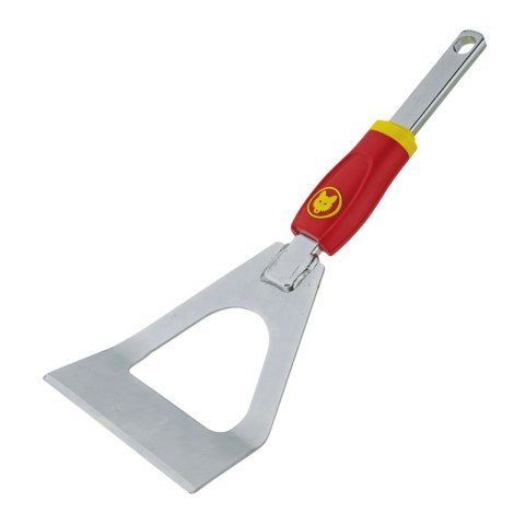 Daržininko kauptukas Wolf Garten DH-M; 13 cm
