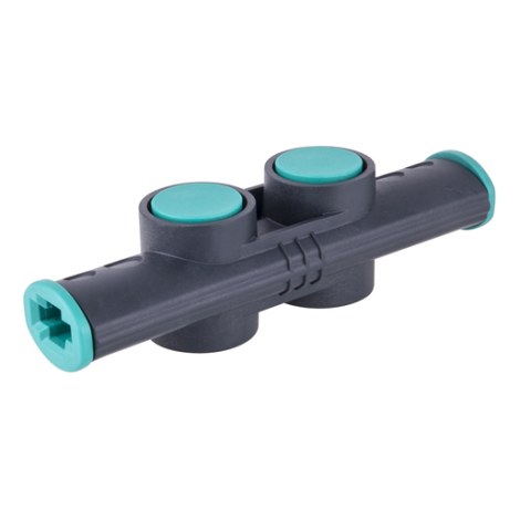 Jungtis Wolfcraft 3038000