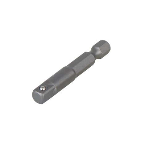 Veržliasukio galvučių laikiklis Wolfcraft 1579000; 50 mm
