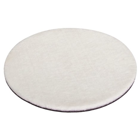 Poliravimo diskas Wolfcraft 2208000; 125 mm