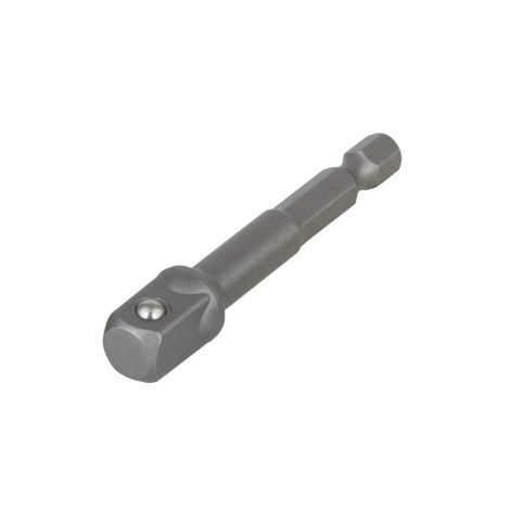 Veržliasukio galvučių laikiklis Wolfcraft 2415000; 65 mm