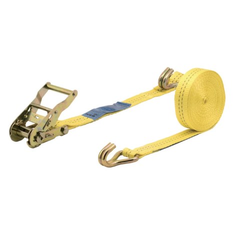 Juosta kroviniui tvirtinti Wolfcraft 3278000; 8 m