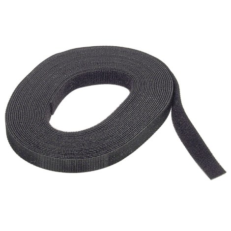 Kontaktinė užsegimo juosta Wolfcraft 3286000; 5 m
