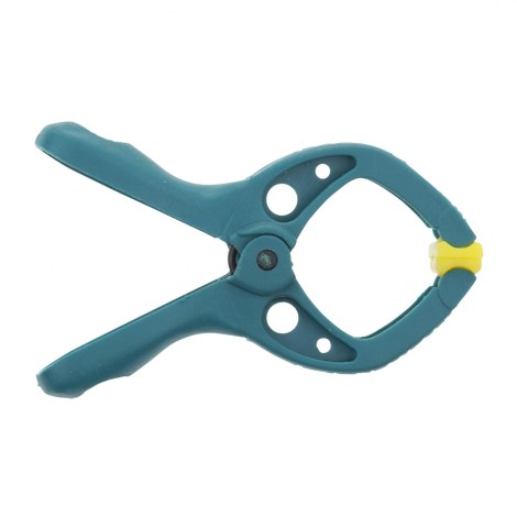 Spaustuvas Wolfcraft 3425000; 20 mm