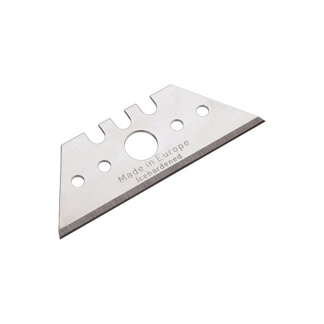 Geležtė Wolfcraft 4185000; 52x0,5 mm; 5 vnt.