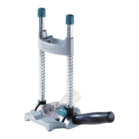 Stovas gręžtuvams Wolfcraft 4522000