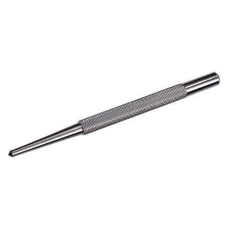 Taškinis kaltas Wolfcraft 7980010