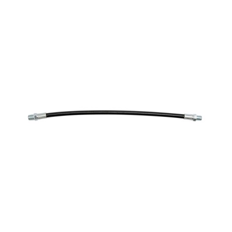 Vamzdelis Yato YT-0709; 300 mm 