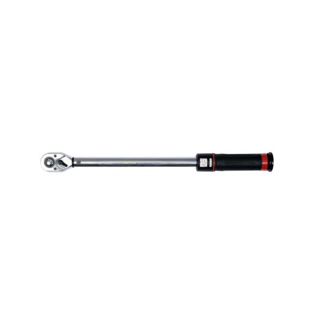 Dinamometrinis raktas Yato YT-07736; 3/8''; 10-110 Nm