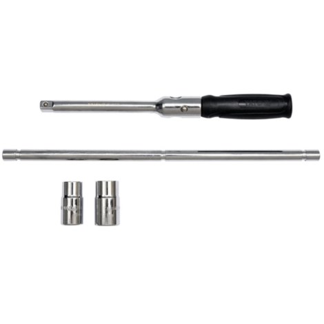 Raktas ratams keisti Yato YT-08035