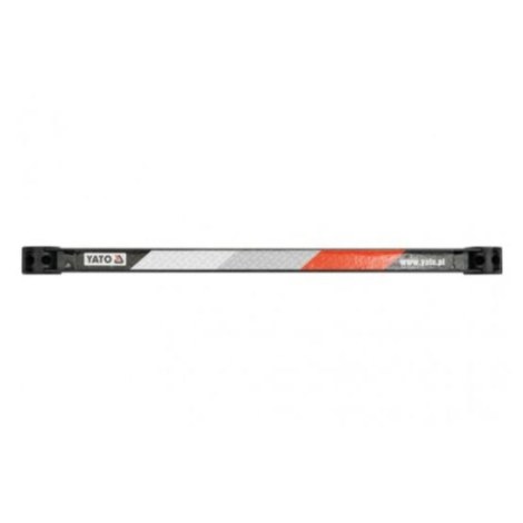 Magnetinis laikiklis Yato YT-0835
