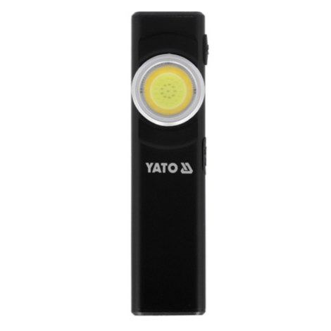 Prožektorius Yato YT-085608