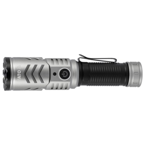 Prožektorius Yato YT-085613