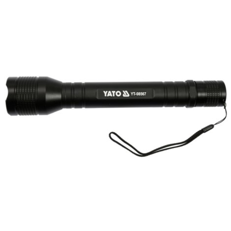 Prožektorius Yato YT-08567