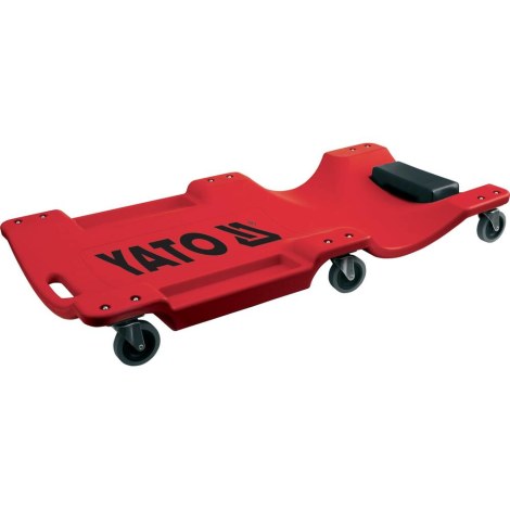Gultas Yato YT-0880