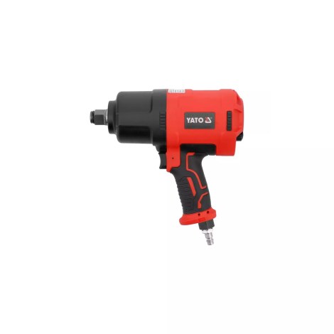 Pneumatinis smūginis veržliasukis Yato YT-09575; 3/4''