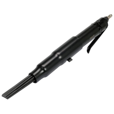 Adatinis atmušėjas Yato YT-09912
