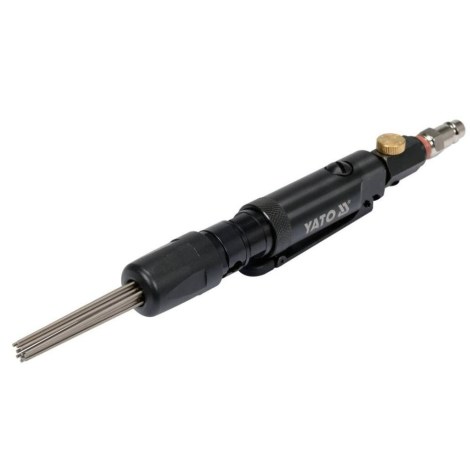 Adatinis atmušėjas Yato YT-09913