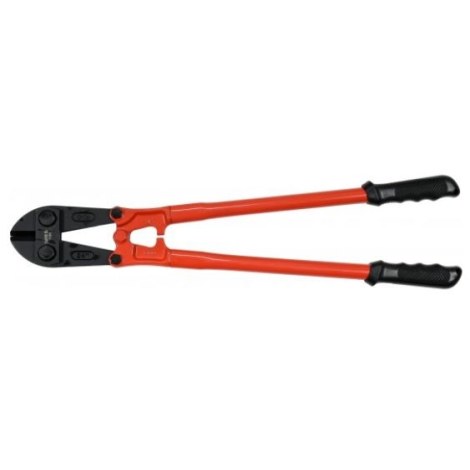 Varžtų kirpimo replės Yato YT-1853; 600 mm