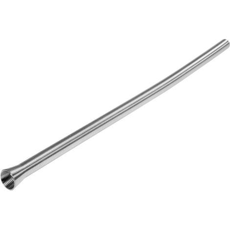 Išorinė vamzdžių lankstymo spyruoklė Yato YT-21856; 20 mm