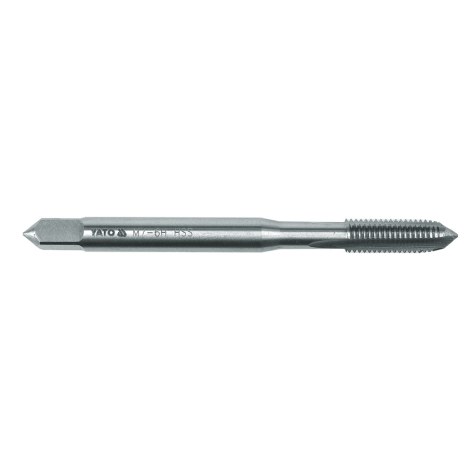Sriegiklis Yato YT-2950; M3