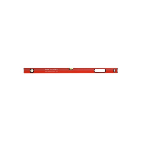 Magnetinis gulsčiukas Yato YT-30063; 100 cm