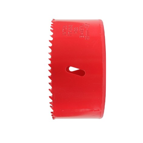 Gręžimo karūna Yato Bi-metal HSS M3; 83 mm 