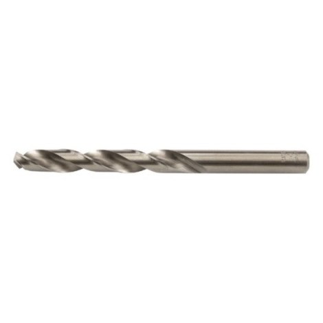 Grąžtas metalui Yato HSS-Co; DIN338; 4,2x75 mm 