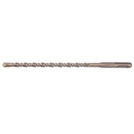 Grąžtas betonui Yato YT-4206; 8X210 mm; SDS-plus