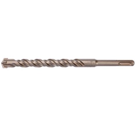 Grąžtas betonui Yato YT-4220; 16x200 mm; SDS-plus