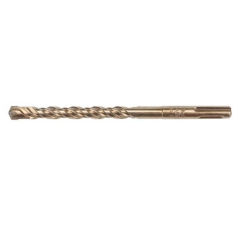 Grąžtas betonui Yato YT-4227; 22x460 mm; SDS-plus