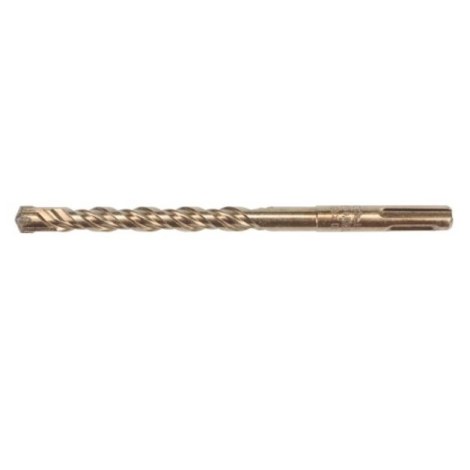 Grąžtas betonui Yato YT-4230; 25x600 mm; SDS-plus