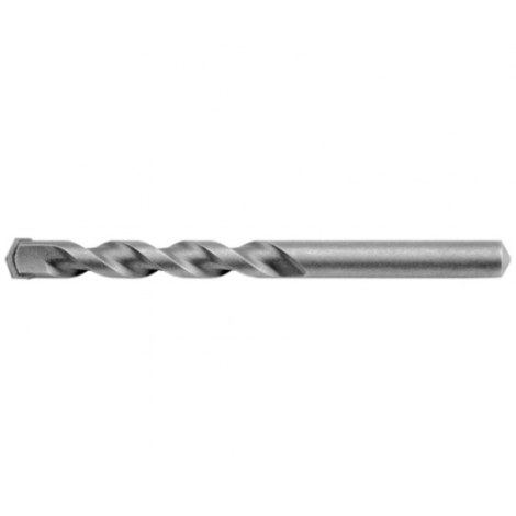 Grąžtas betonui Yato YT-4363; 6x100 mm