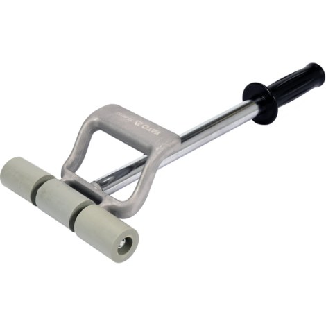 Volelis Yato YT-44152; 190 mm