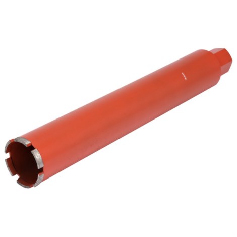 Gręžimo karūna Yato YT-60373; 52 mm
