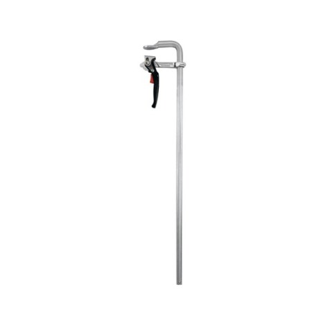 Spaustuvas Yato YT-63958; 1000 mm