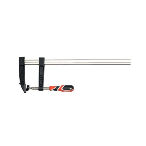 Spaustuvas Yato YT-6447; 300 mm