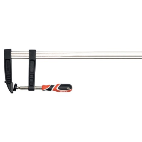 Spaustuvas Yato YT-6450; 500 mm