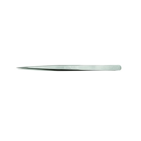 Pincetas Yato YT-6903; 140 mm 