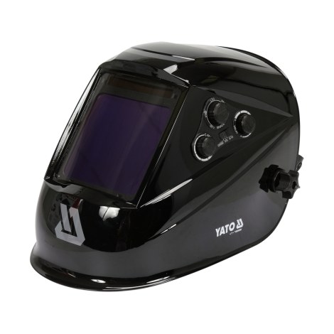 Suvirinimo kaukė Yato YT-73932