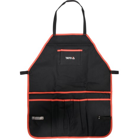 Prijuostė Yato YT-74060 