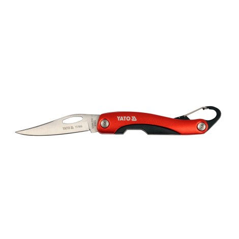 Peilis Yato YT-76050 