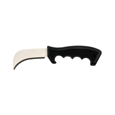 Peilis Yato YT-7620 