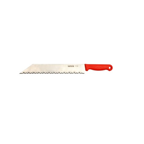 Peilis vatai Yato YT-7624; 480 mm 
