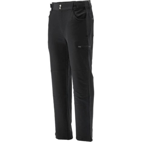 Kelnės Yato YT-79431; M