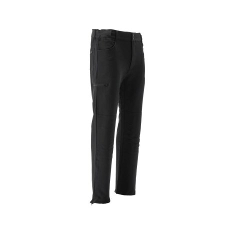 Kelnės Yato YT-79433; XL
