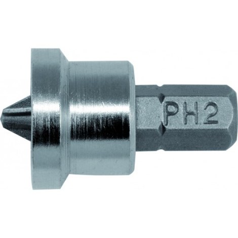 Gylio ribotuvas Yato YT-7980; PH2 